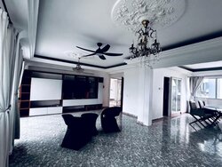 Lagoon View (D15), Apartment #507528121